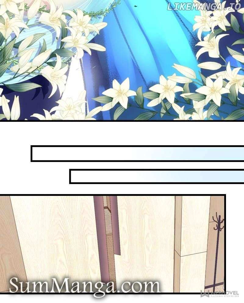 Page 10 of Chapter 205