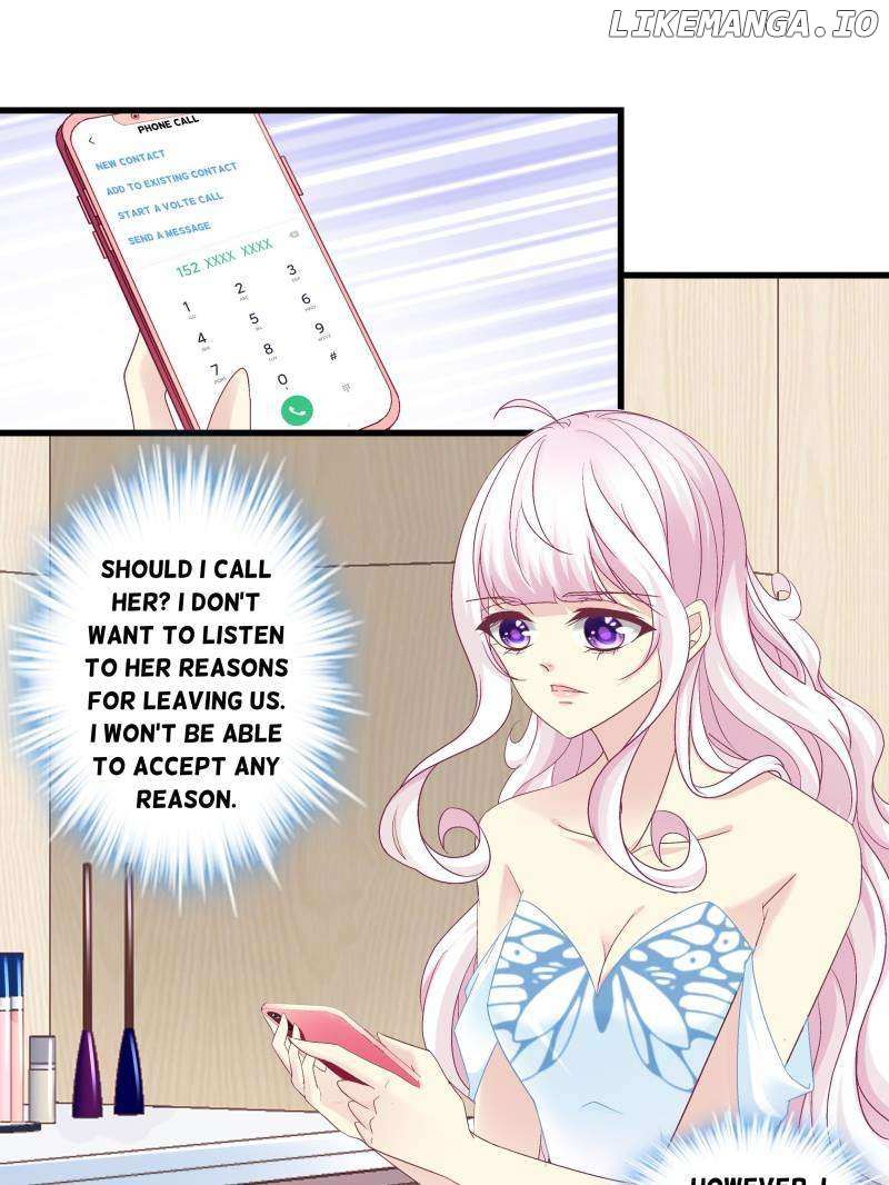Page 11 of Chapter 205