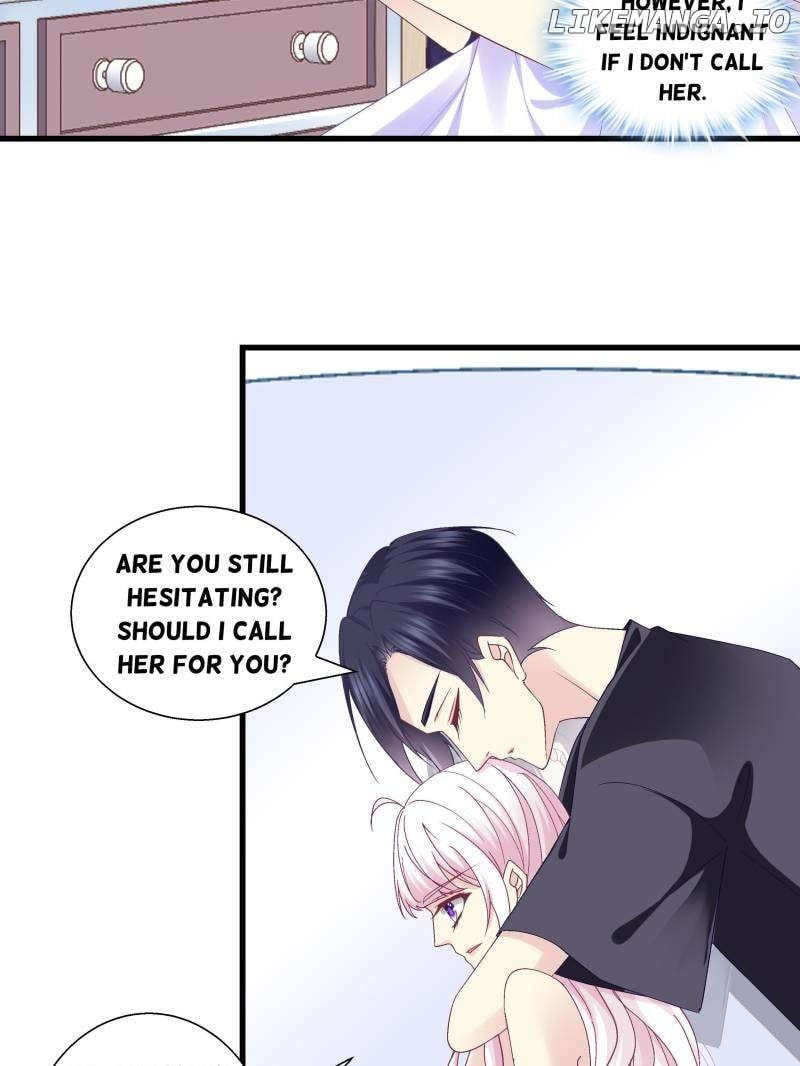 Page 12 of Chapter 205