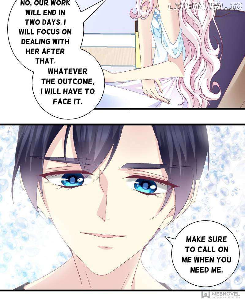 Page 13 of Chapter 205