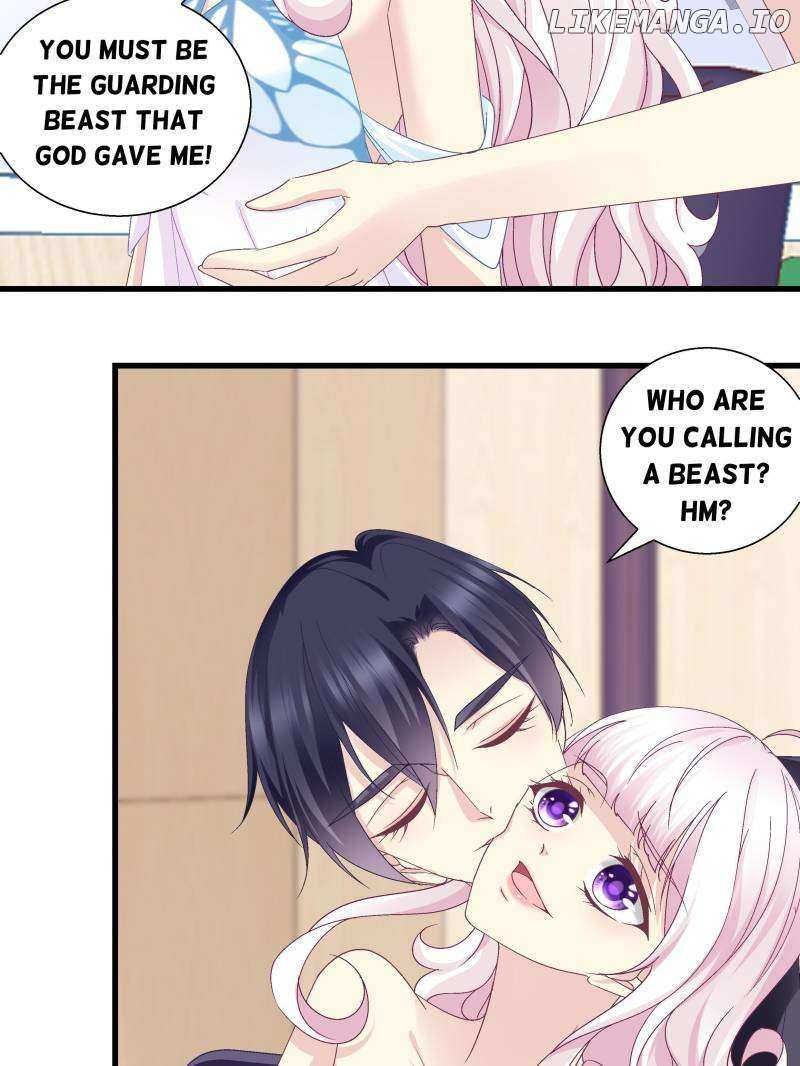 Page 15 of Chapter 205