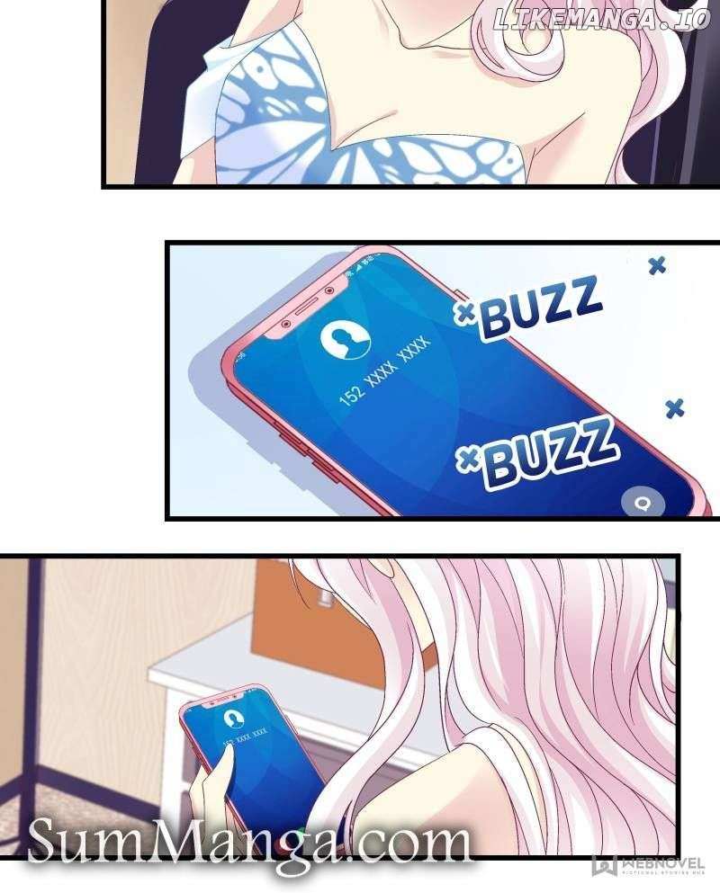 Page 16 of Chapter 205