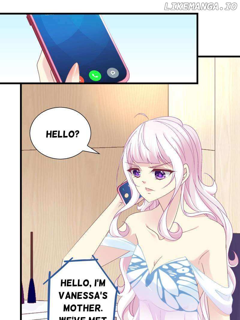 Page 17 of Chapter 205