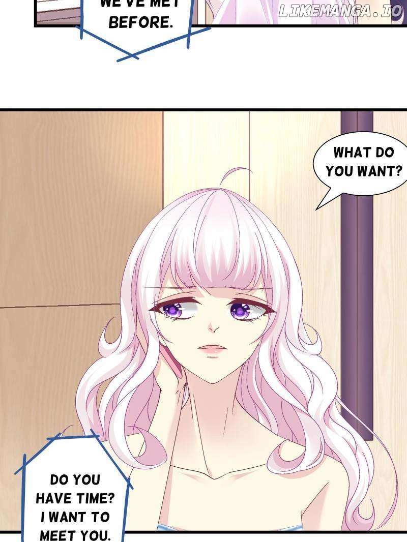 Page 18 of Chapter 205