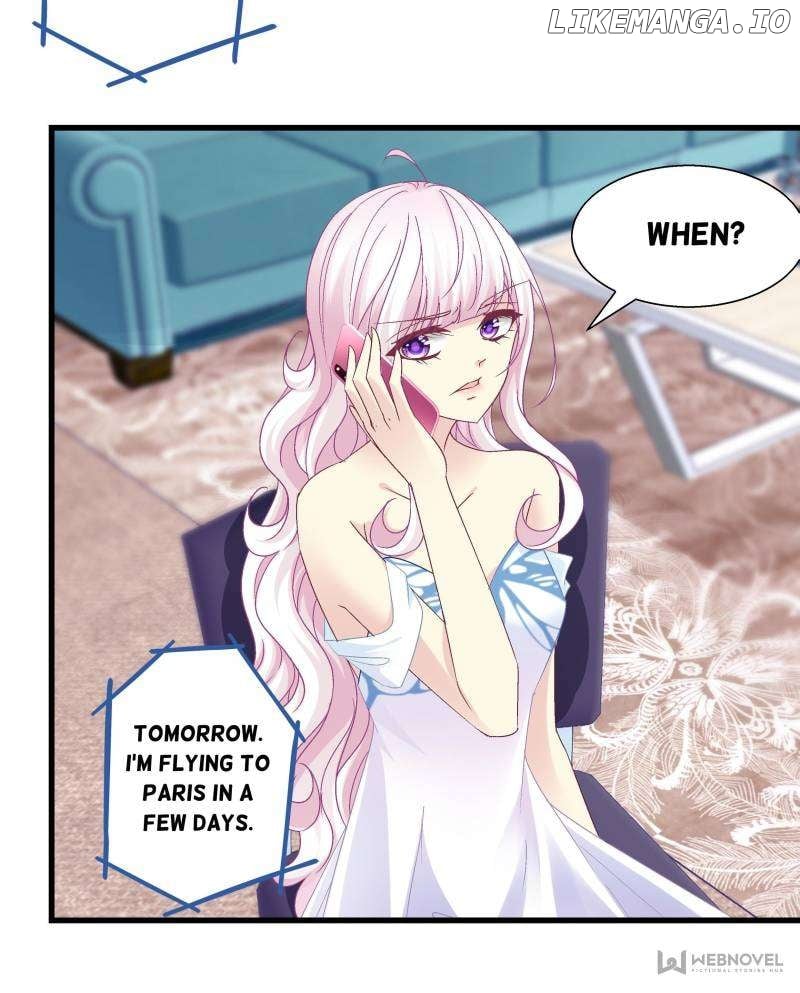 Page 19 of Chapter 205