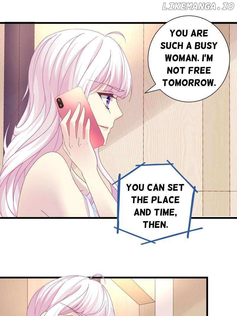 Page 20 of Chapter 205