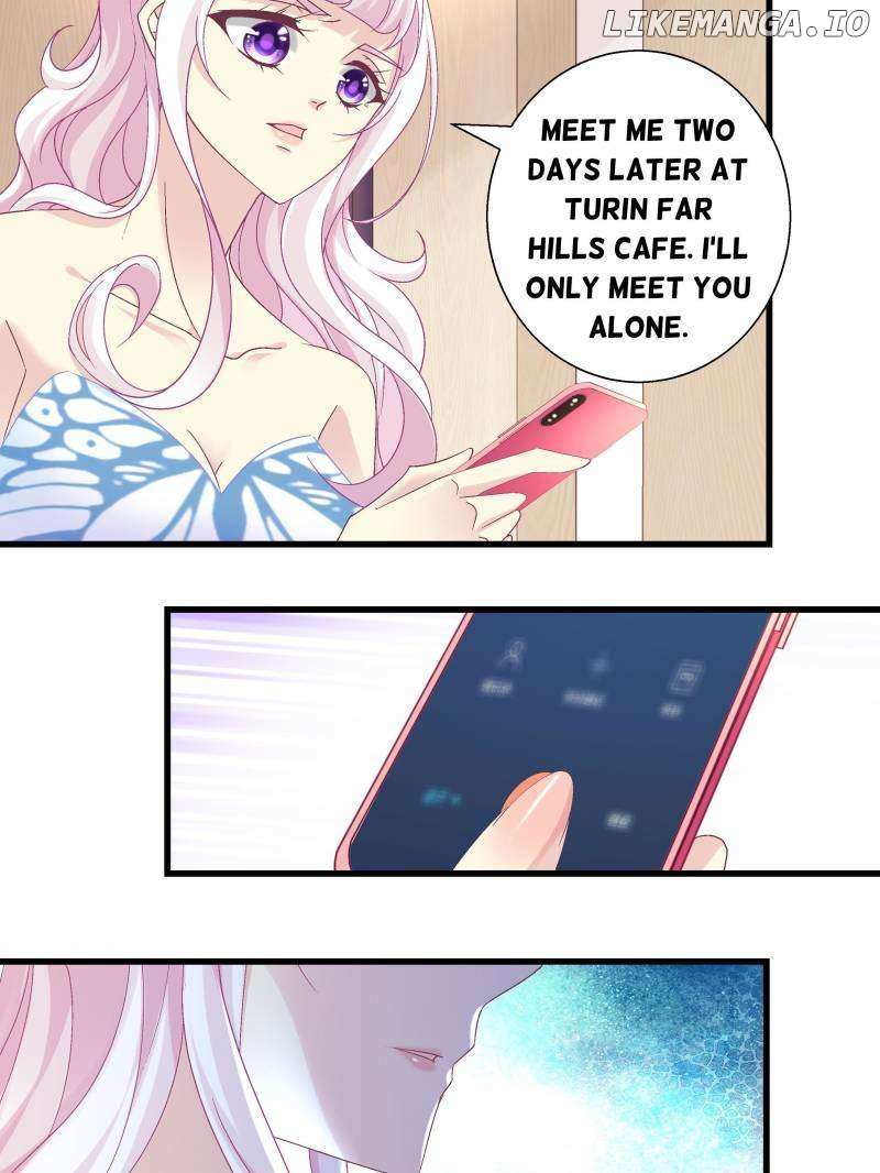 Page 21 of Chapter 205