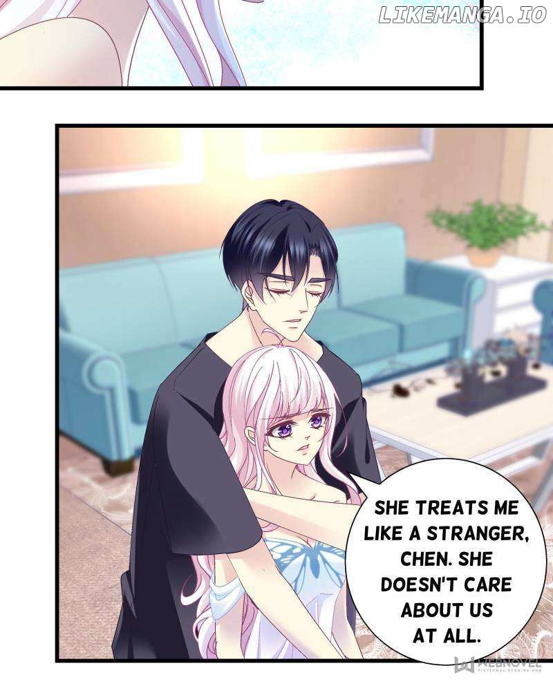 Page 22 of Chapter 205