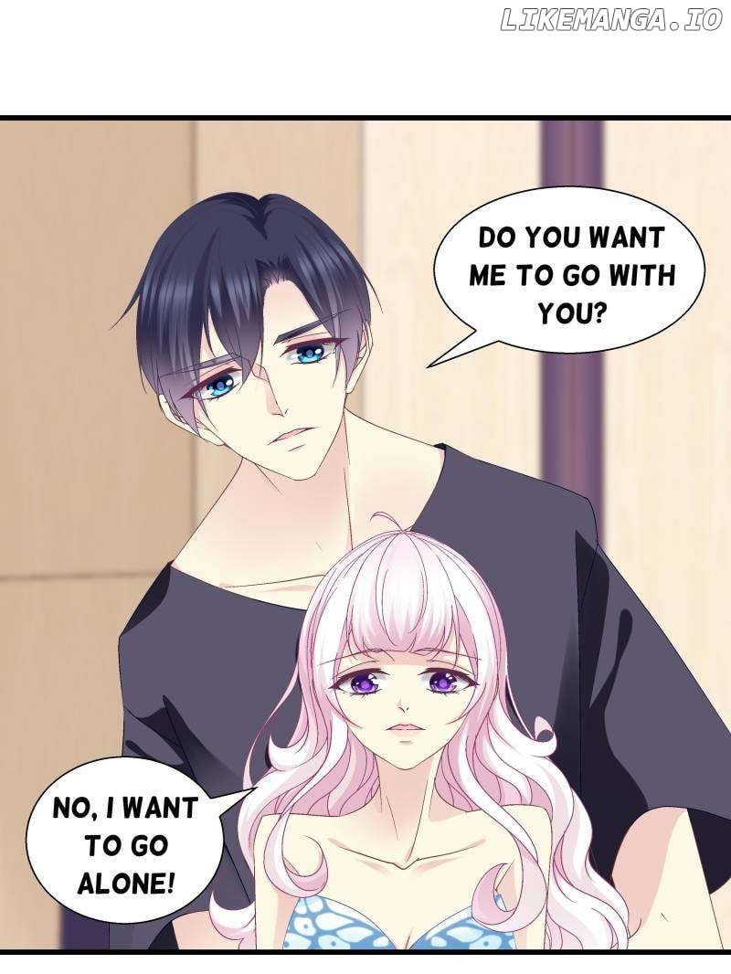 Page 23 of Chapter 205