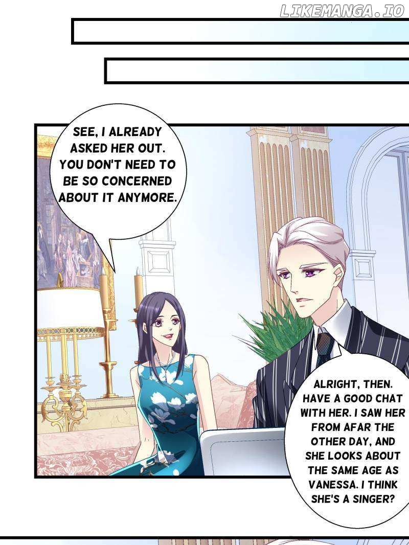 Page 24 of Chapter 205