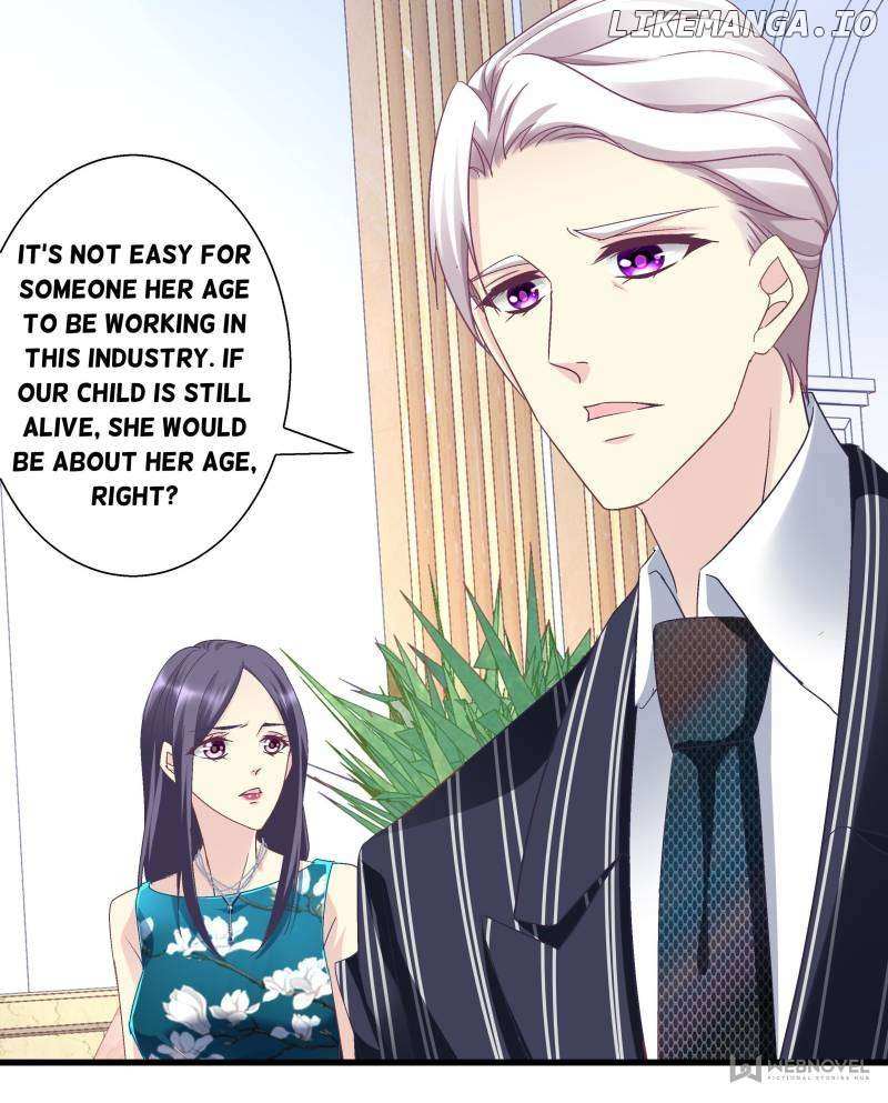 Page 25 of Chapter 205