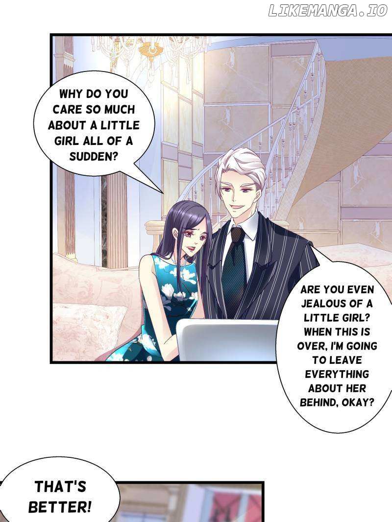 Page 26 of Chapter 205