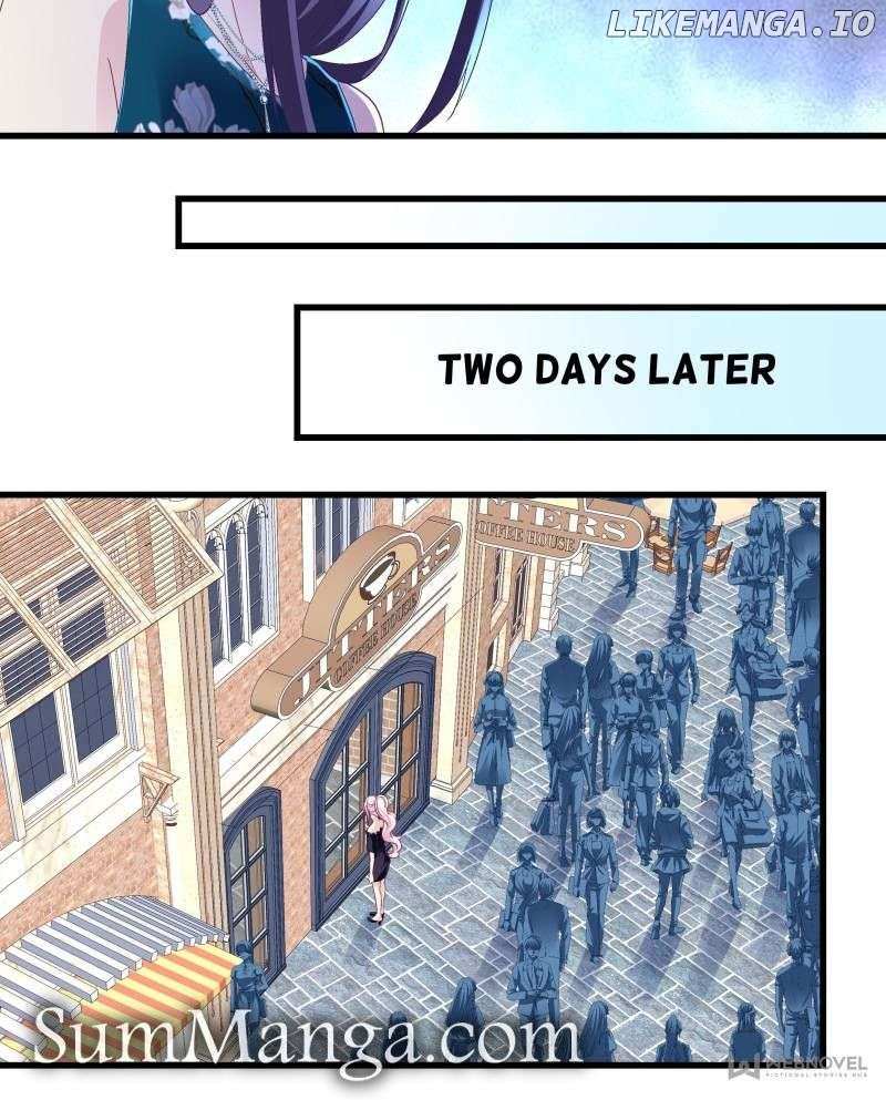 Page 28 of Chapter 205