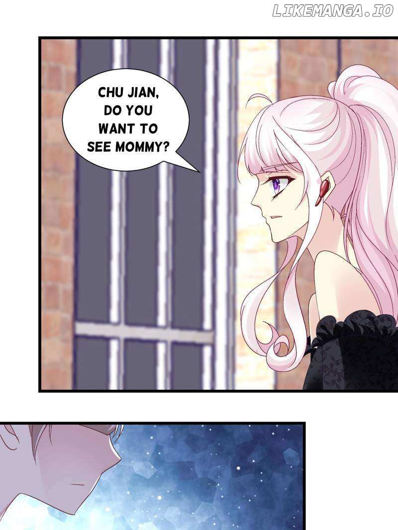 Page 29 of Chapter 205