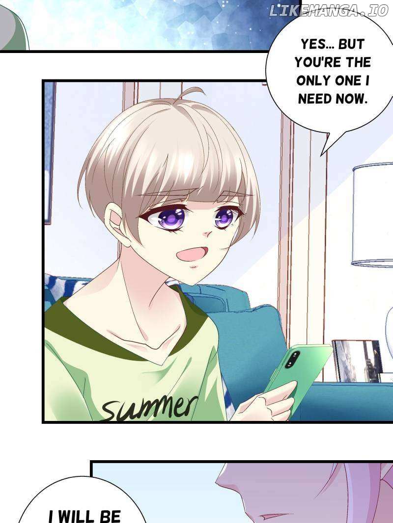 Page 30 of Chapter 205