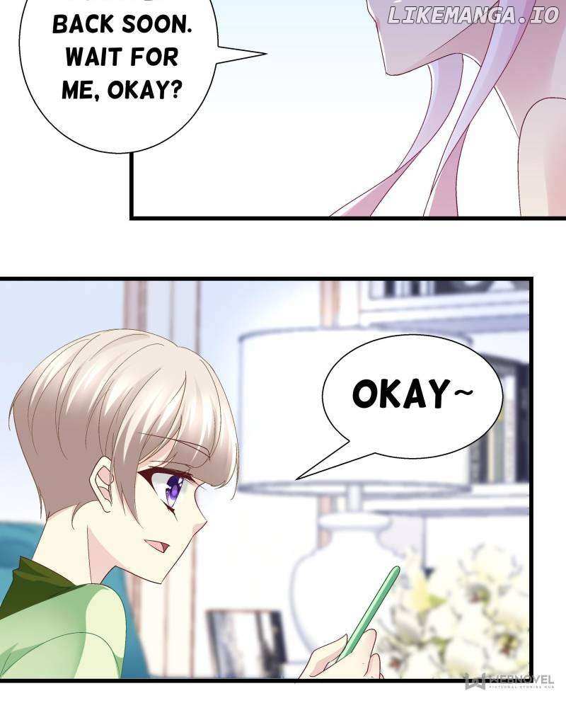 Page 31 of Chapter 205