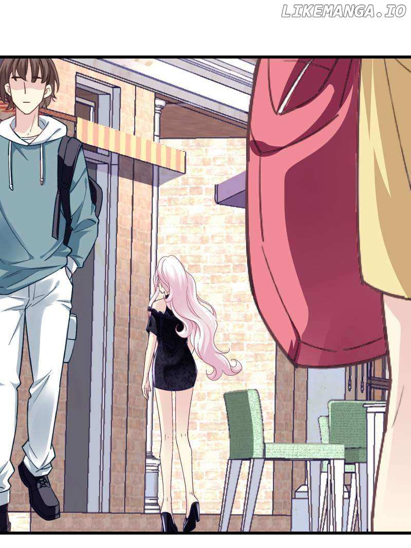 Page 32 of Chapter 205