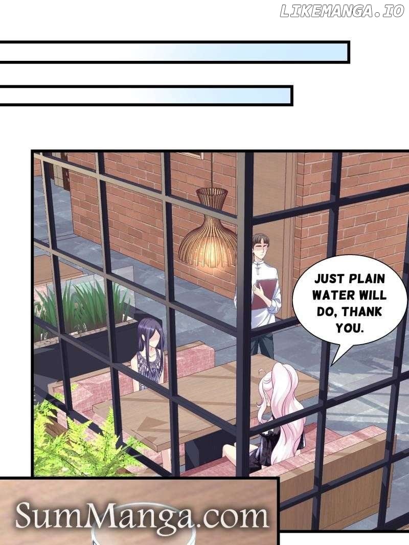 Page 34 of Chapter 205