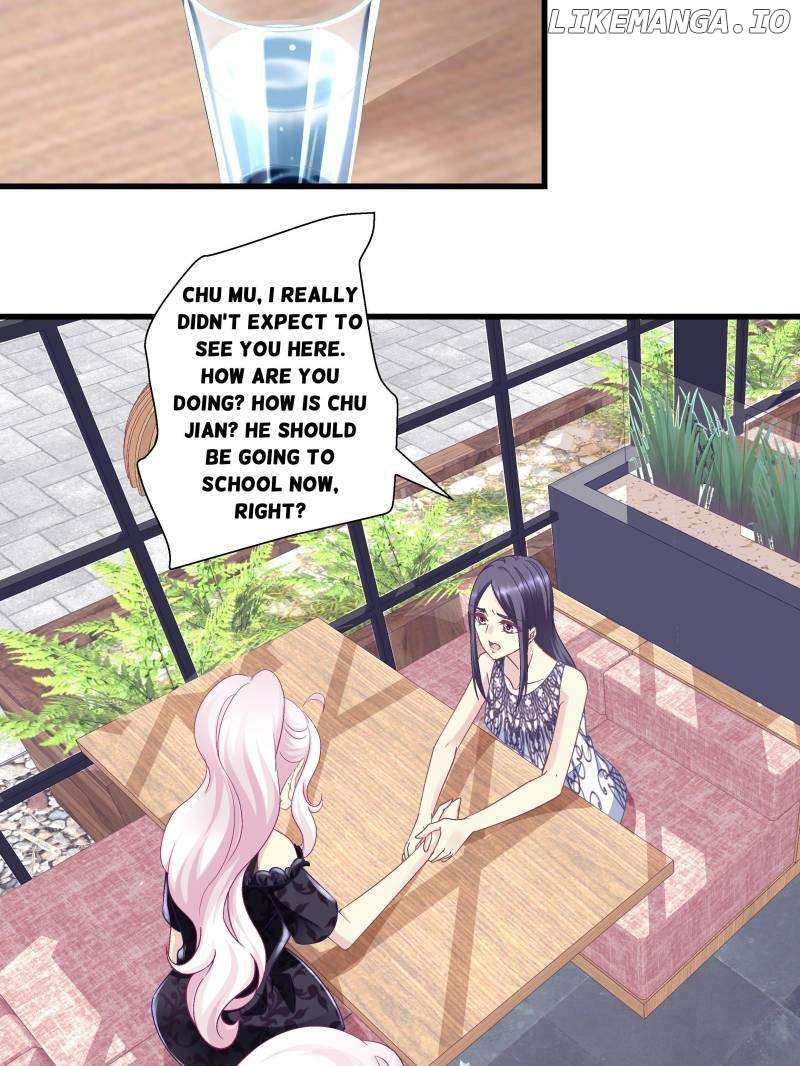 Page 35 of Chapter 205