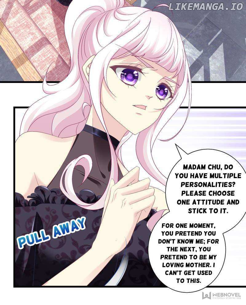 Page 36 of Chapter 205