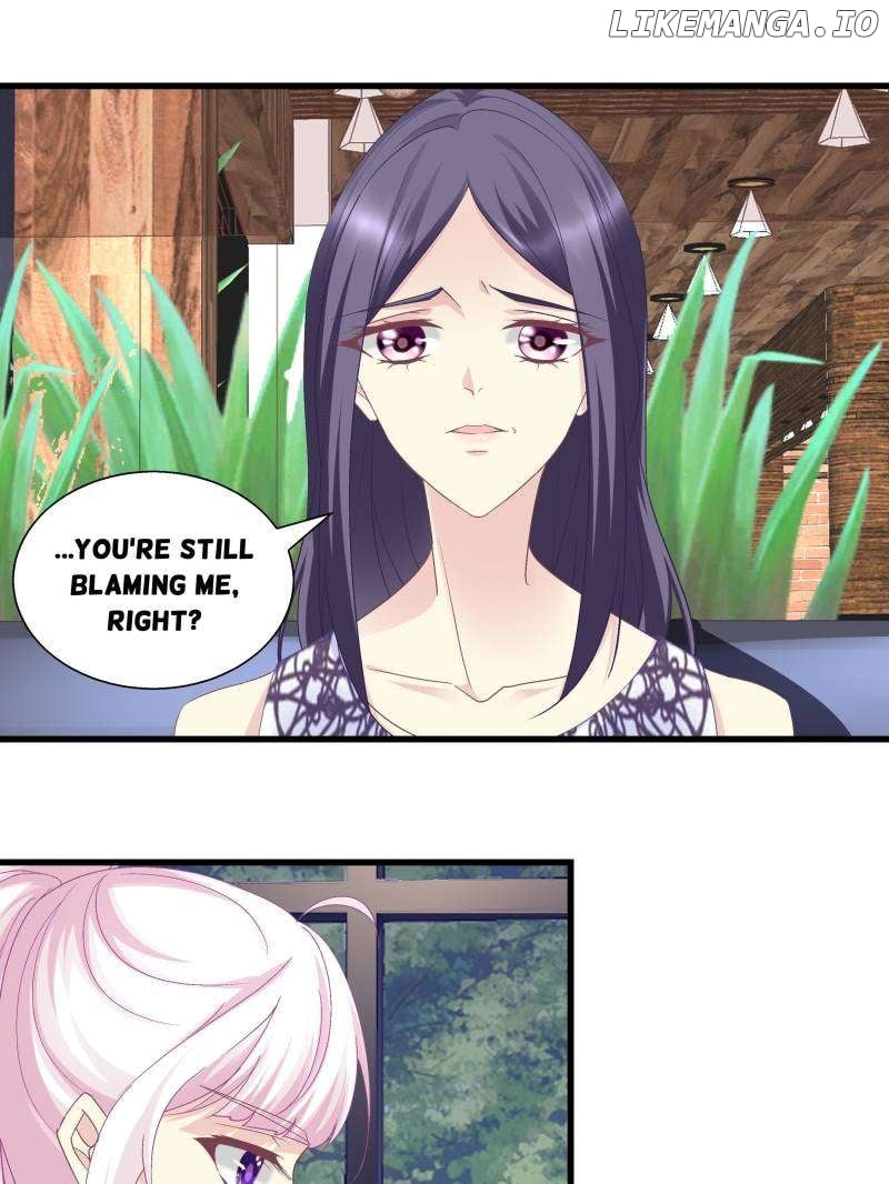 Page 37 of Chapter 205