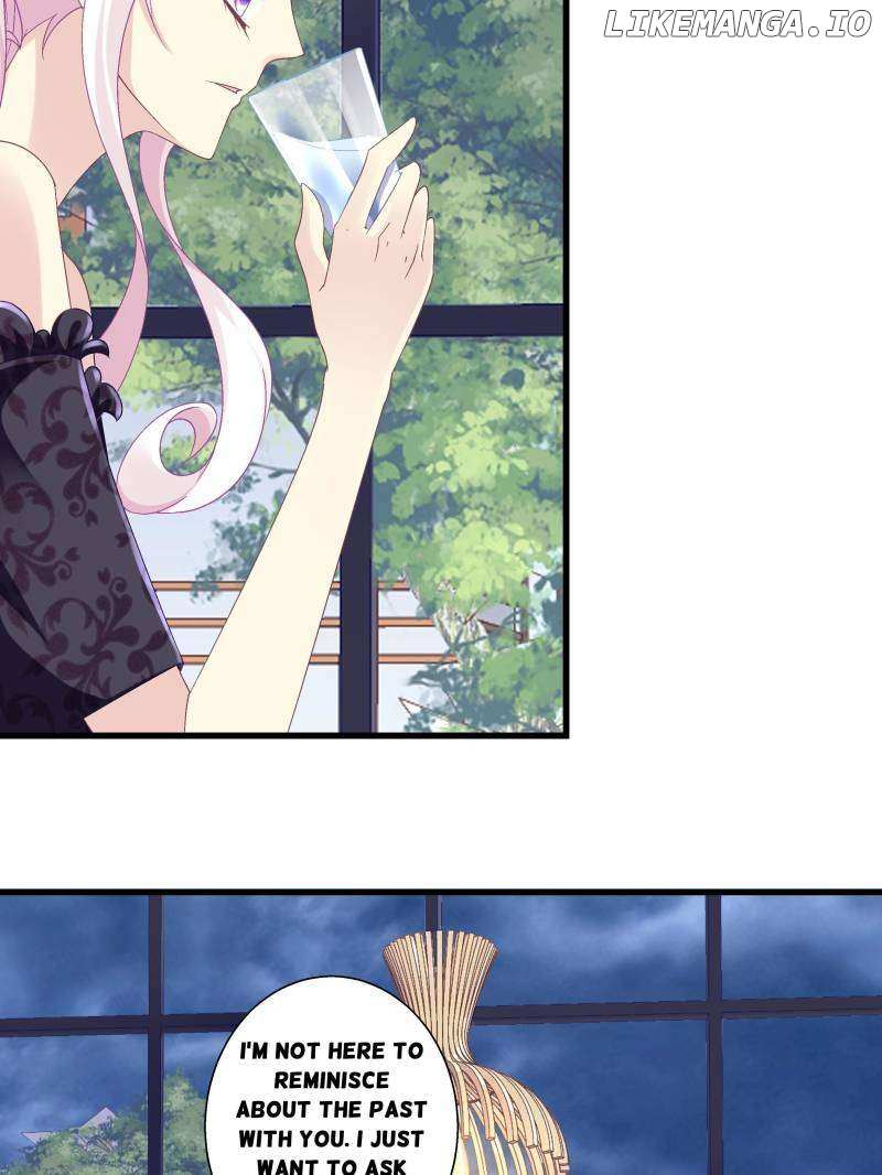 Page 38 of Chapter 205