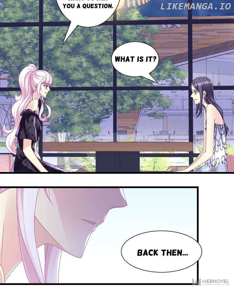 Page 39 of Chapter 205