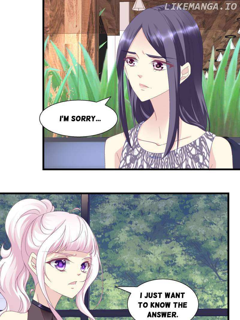 Page 41 of Chapter 205