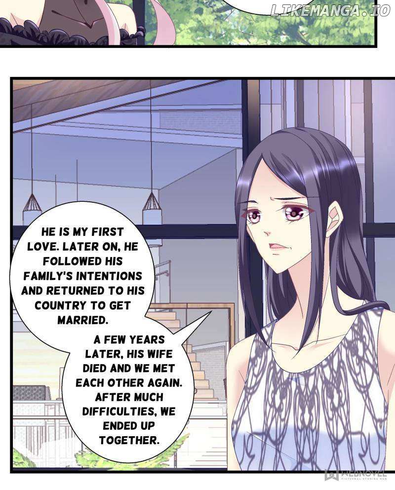 Page 42 of Chapter 205