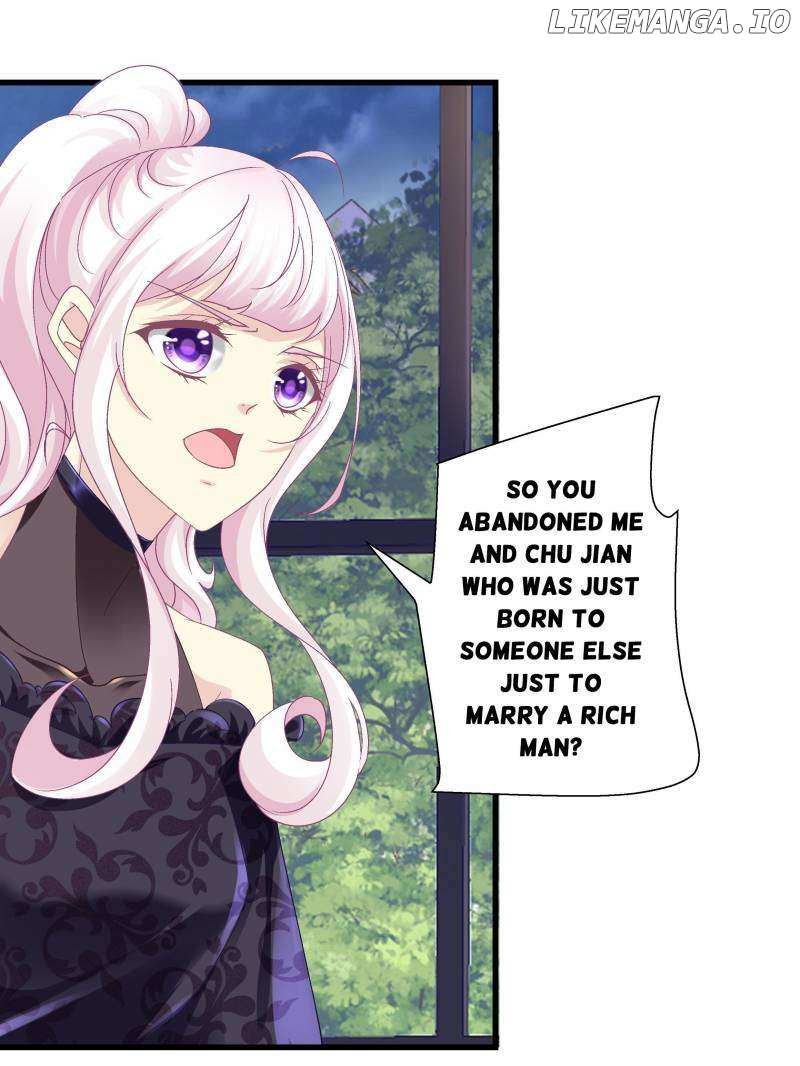 Page 43 of Chapter 205