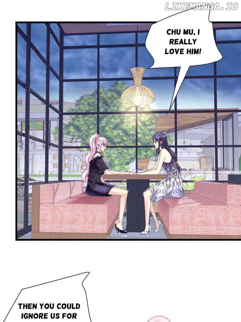 Page 44 of Chapter 205