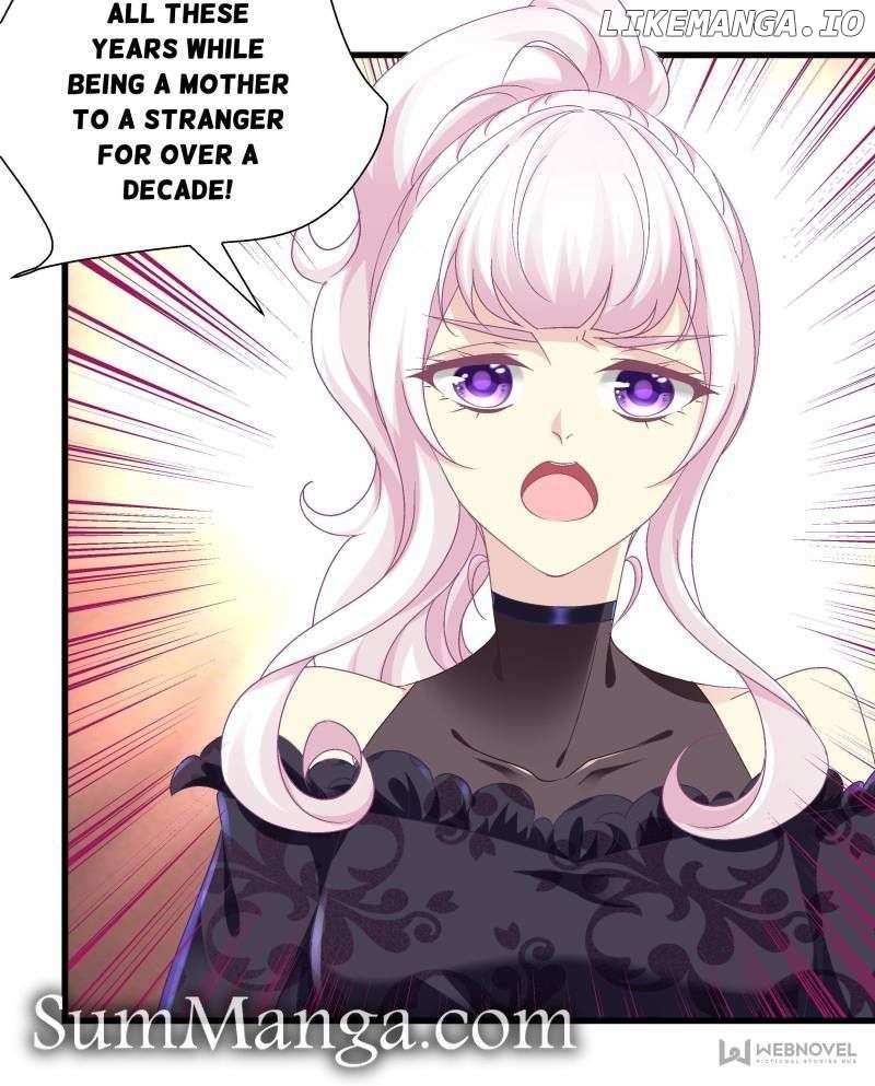 Page 45 of Chapter 205