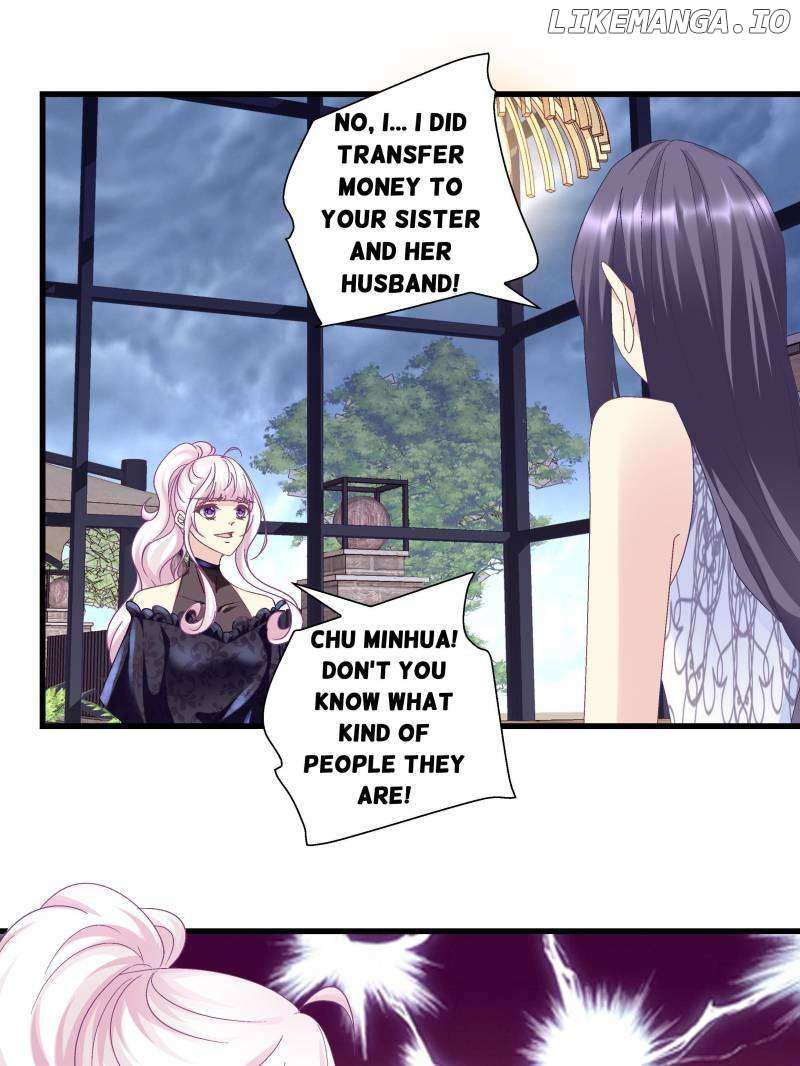 Page 46 of Chapter 205