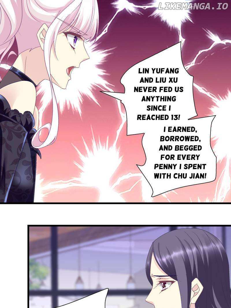 Page 47 of Chapter 205