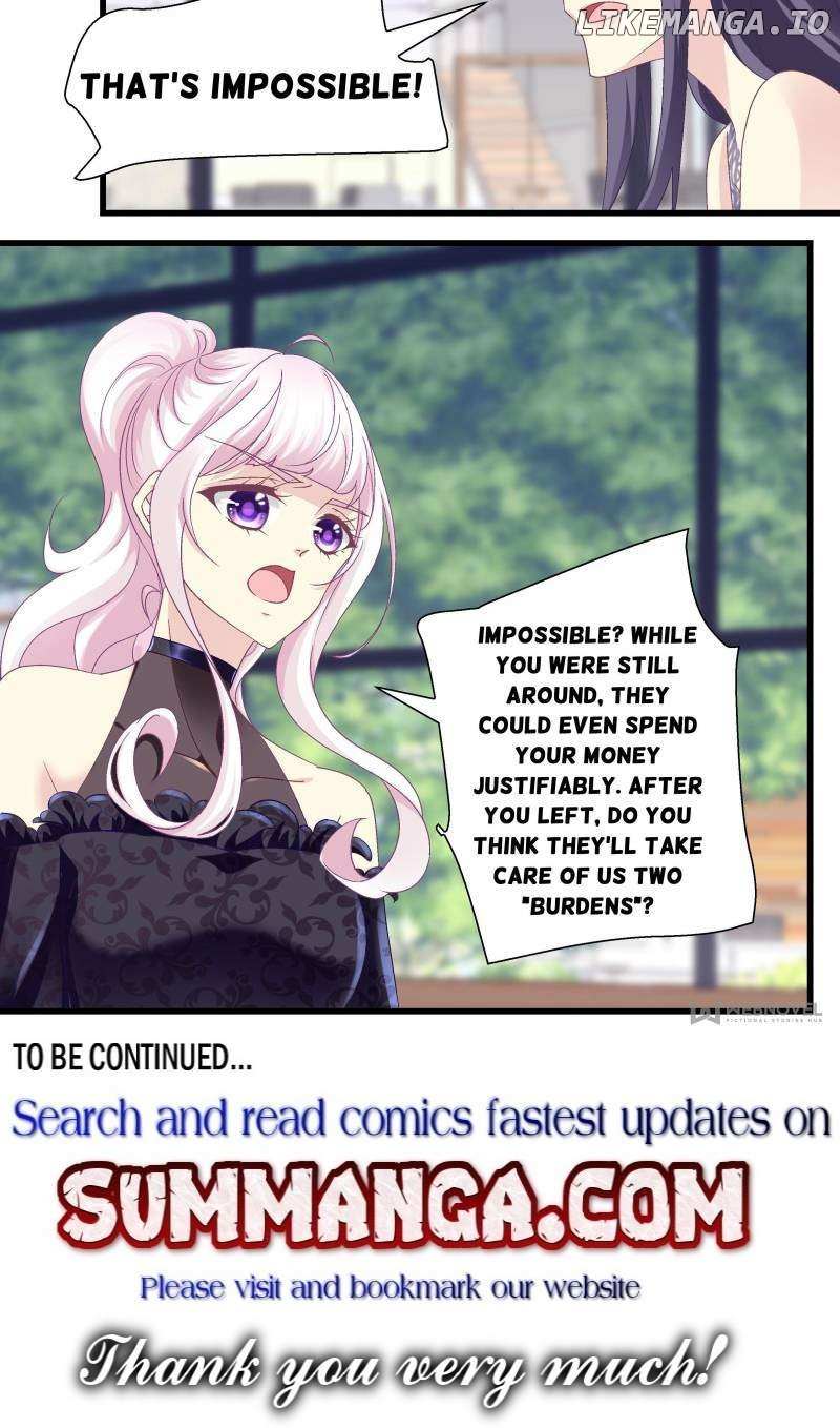 Page 48 of Chapter 205