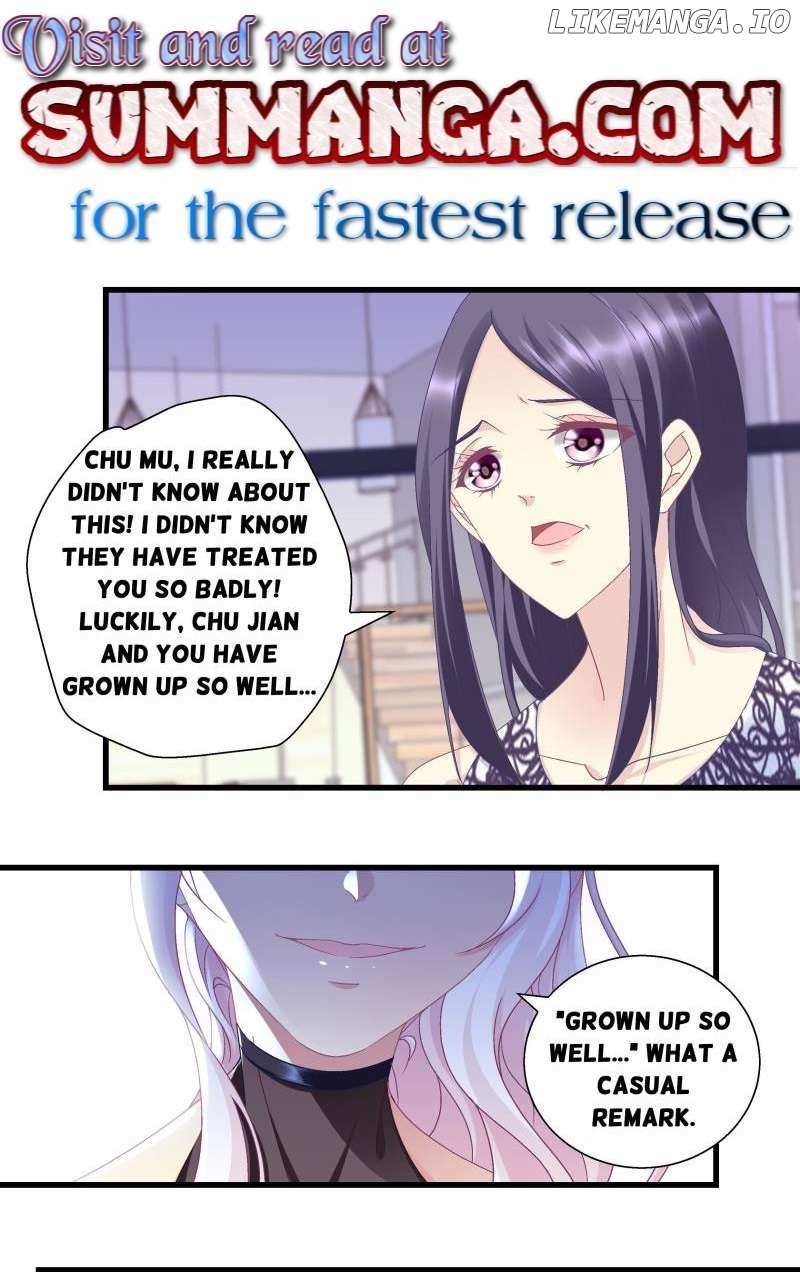 Page 2 of Chapter 206