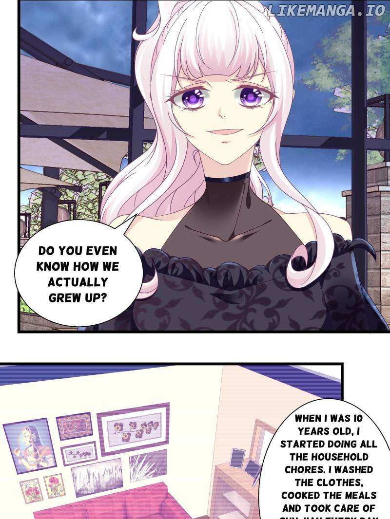 Page 3 of Chapter 206