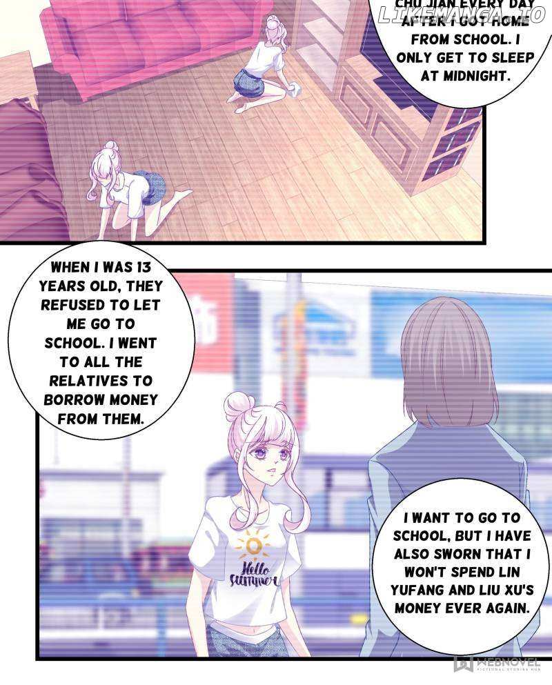 Page 4 of Chapter 206