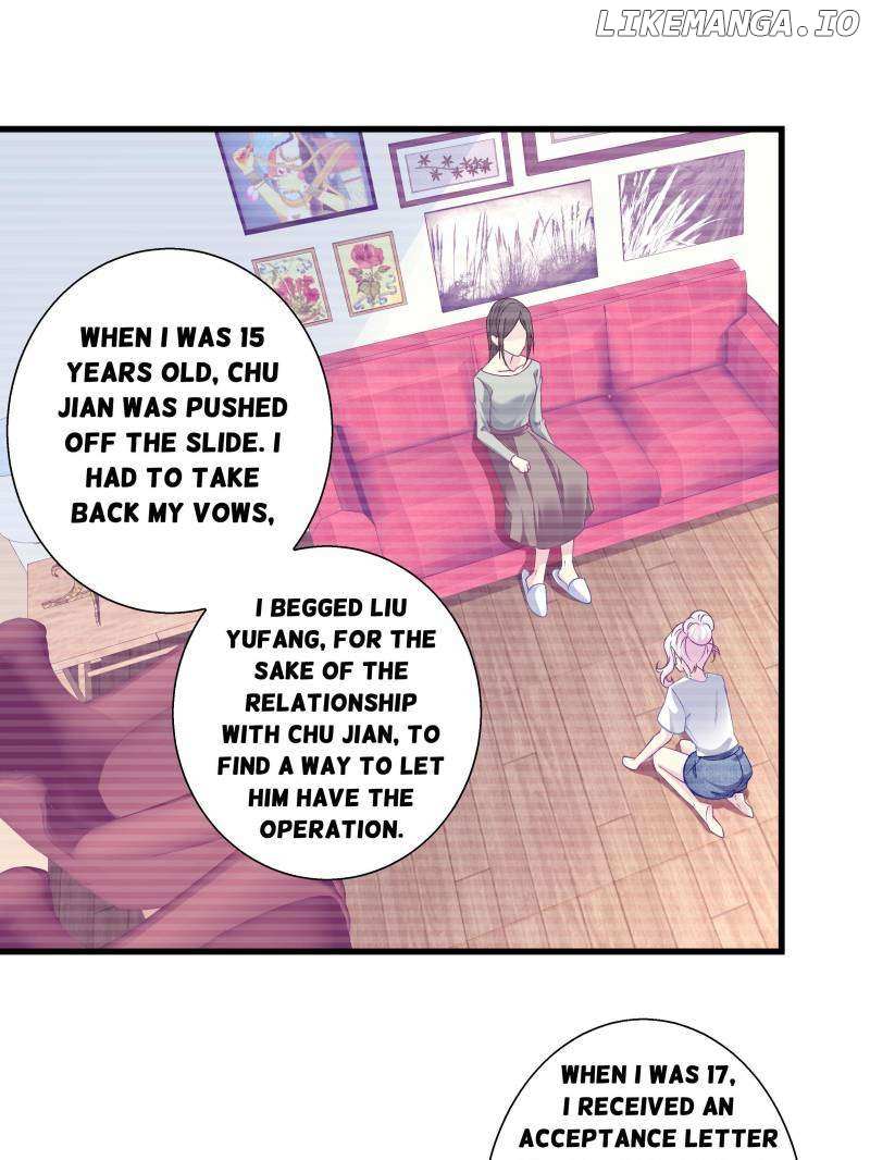 Page 5 of Chapter 206