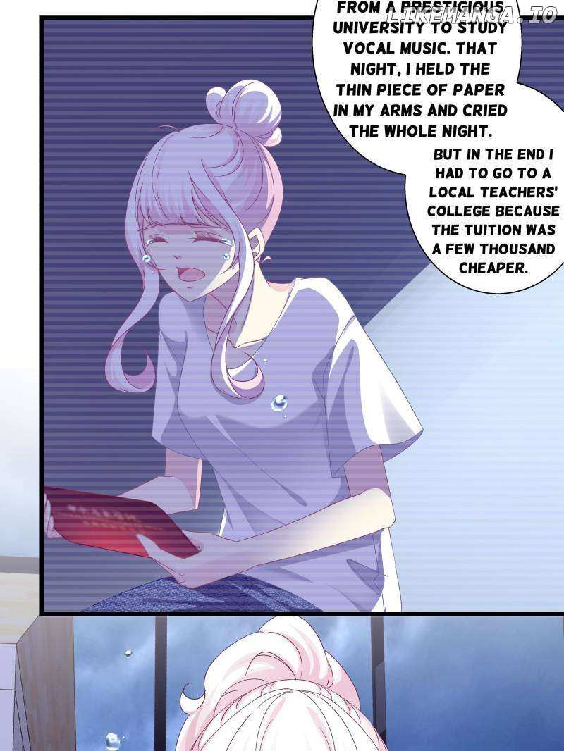 Page 6 of Chapter 206