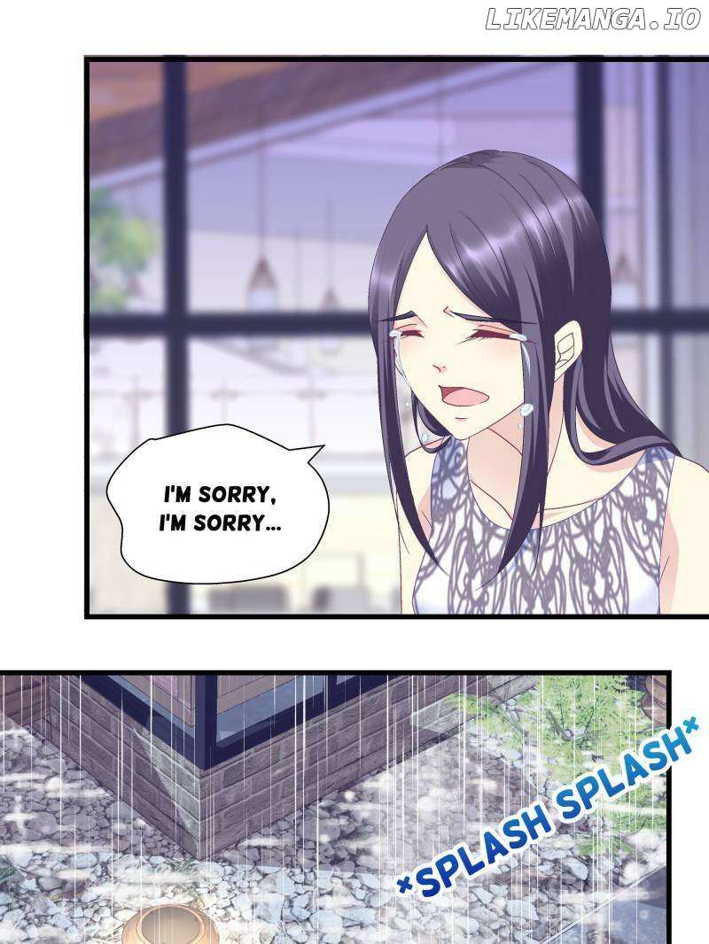 Page 8 of Chapter 206