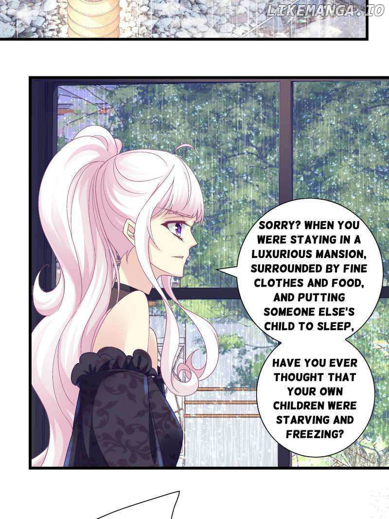 Page 9 of Chapter 206