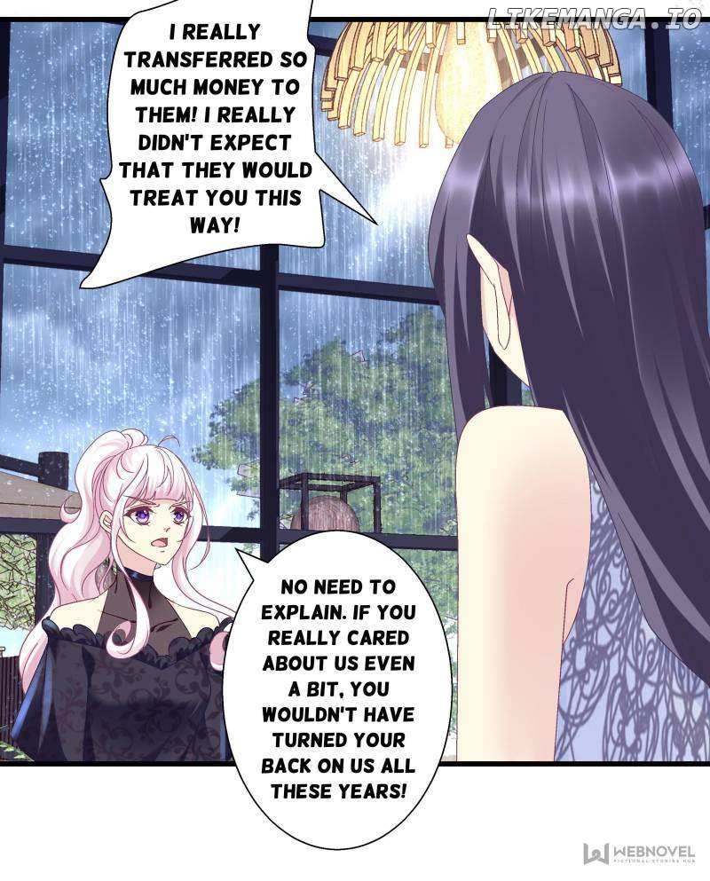 Page 10 of Chapter 206