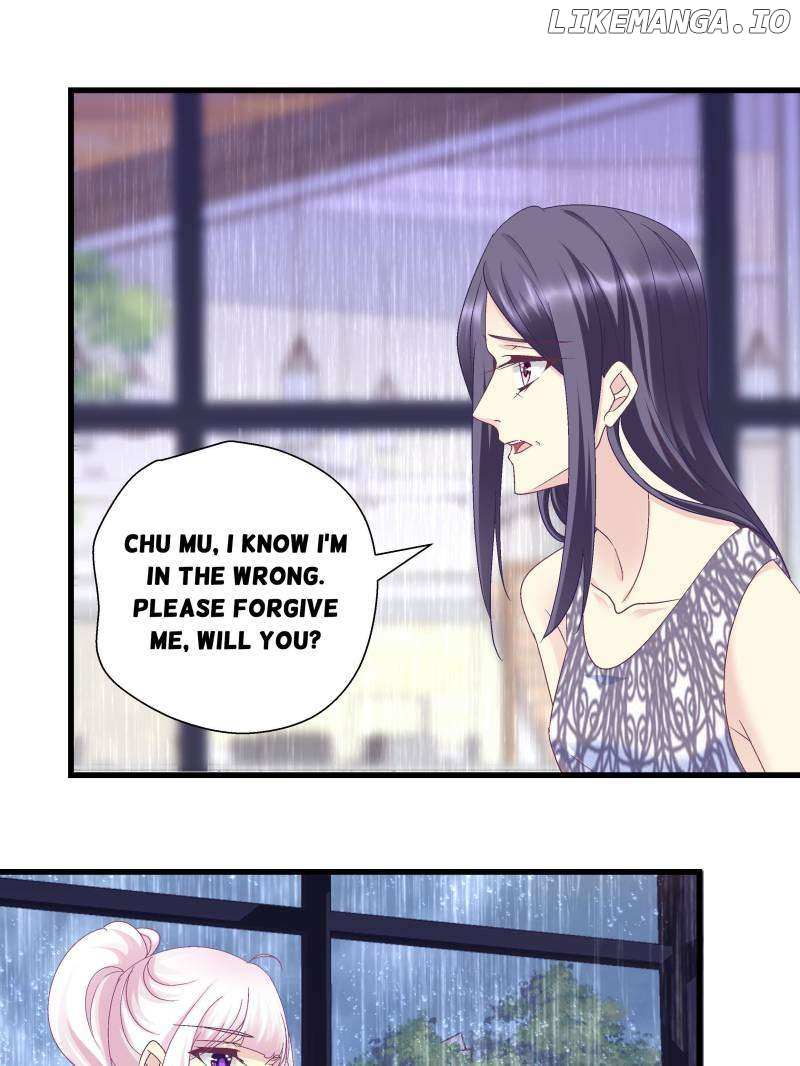 Page 11 of Chapter 206