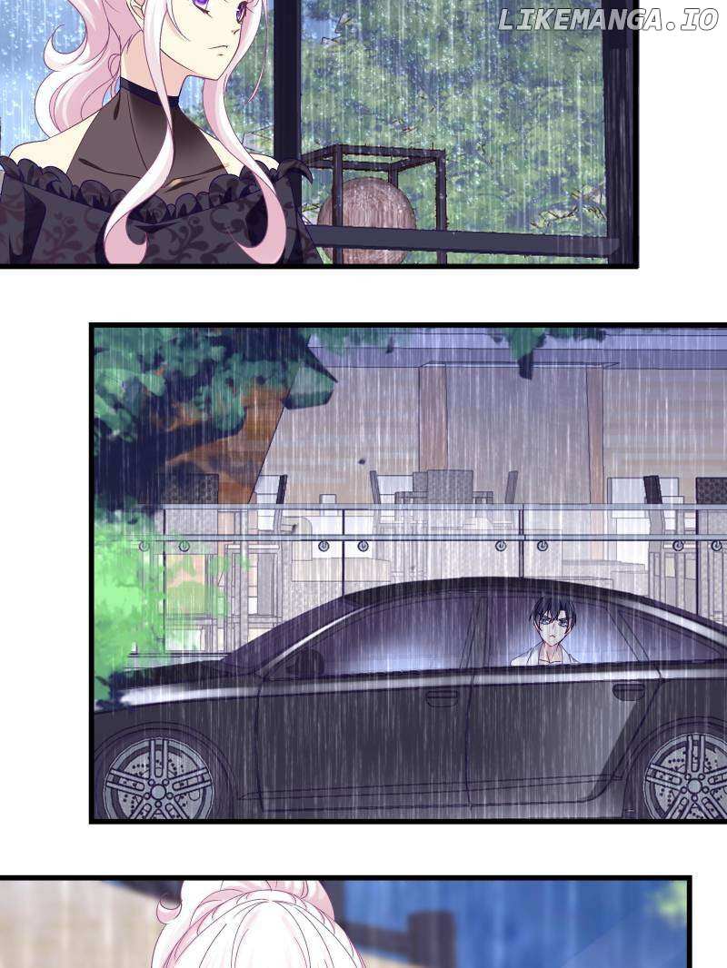 Page 12 of Chapter 206