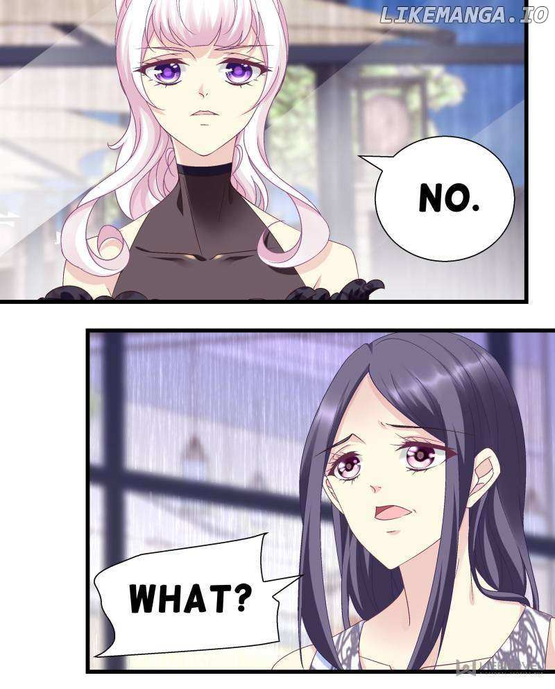 Page 13 of Chapter 206