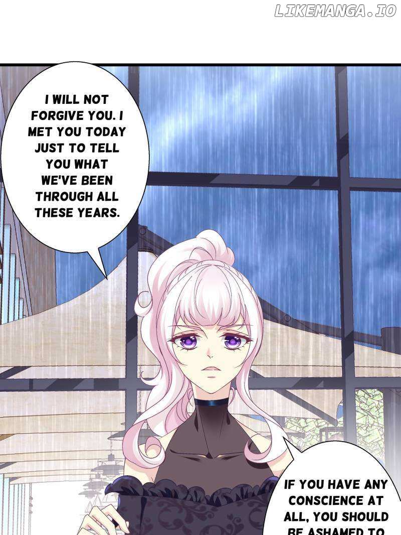 Page 14 of Chapter 206