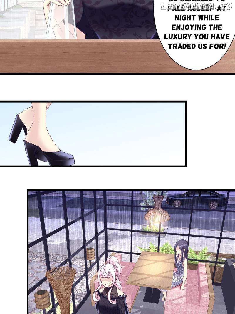 Page 15 of Chapter 206