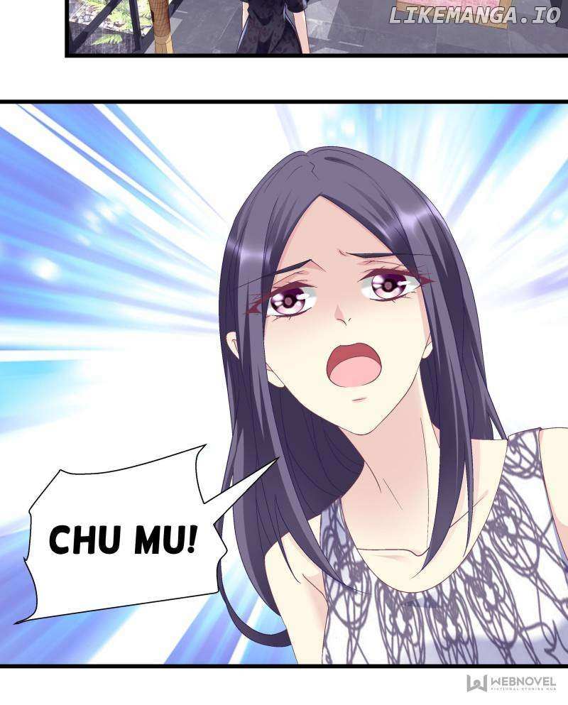 Page 16 of Chapter 206
