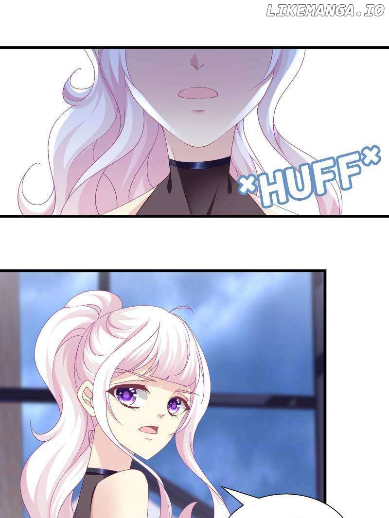 Page 17 of Chapter 206